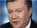 Янукович подписал закон о введении налоговых льгот для юрлиц-резидентов при выплате дивидендов