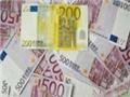 Мир ждет результата по облигациям Ирландии и Испании