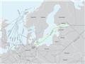 Украина не убедит Россию отказаться от обходных газопроводов