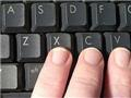 Яркие «кнопочки» Microsoft Office 2010 сразили пользователей наповал