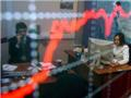 Фондовый рынок Украины бьет рекорды