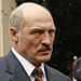 Таможенный союз наткнулся на Беларусь