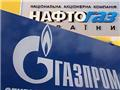 Ющенко давно хотел объединить 