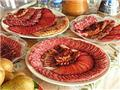 Аркадий Чернецкий: «Хороший Вкус» — это прорыв!