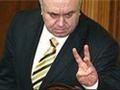 Тендерная палата №2. Цушко «родил» новый законопроект о госзакупках
