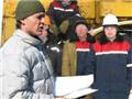 В Нижегородской области зреет социальный взрыв