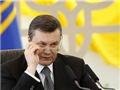 Янукович пообещал отменить половину лицензий
