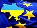 Украина и ЕС договорятся об ассоциации до Нового года