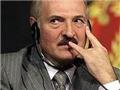 Лукашенко есть, чем платить за газ. Но денег жалко