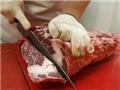 Дело: Украина намерена отказаться от импорта дешевого мяса