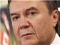 Янукович заметил быстро растущую дыру Пенсионного фонда