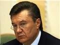 Янукович подсчитал, сколько недополучили украинские пенсионеры