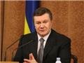 Янукович хочет увольнять руководителей заводов за долги по зарплате