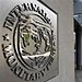 НГ: МВФ вынесет вердикт новой украинской власти