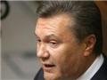 Ъ: Янукович потребовал переписать Бюджетный кодекс