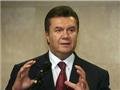 Янукович уже не верит в принятие детища Тигипко до осени