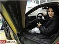 Суперкар «Маруся» — идеальные автоформы не для российских дорог.