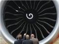 Airbus и Boeing посоревнуются на авиашоу в Фарнборо