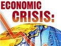 Кто первым потянет мировую экономику на дно, - исследование