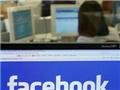 Британские компании потеряли миллиарды фунтов из-за соцсетей
