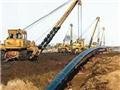 Россия построила нефтепровод в Китай