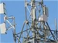 «МОТИВ» прекращает услуги сотовой связи стандарта D-AMPS