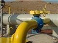 СМИ: РФ предложила Украине газовую 