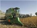 Аналитики: Экспорт украинских зерновых сократится на треть