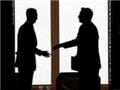 Продается интернет-трейдинг