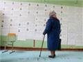 Местные выборы обойдутся украинцам в 30 грн с человека
