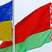 Украина и Россия могут вместе объявить торговую войну Беларуси