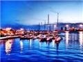 Италия построит крупнейший туристический «Порт Согласия»