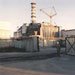 Клюев и ЕБРР договорились активнее искать деньги для Чернобыля
