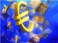 В 2011 году курс евро в Украине достигнет 12,5 гривен