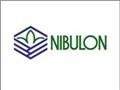 «НИБУЛОН» призывает воздержаться от политических оценок из-за приостановки компанией приема зерна