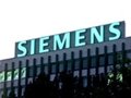 Уличенный в даче взяток Siemens раскошелится на борьбу с коррупцией