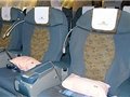Уральские бизнесмены меняют в поездках самолеты на поезда
