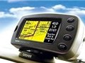 Правительство хочет поменять ориентацию. Возможен скачок цен на GPS-навигаторы