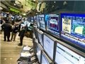 Рынки: Украинские акции растут на фоне отчетностей компаний