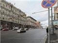Собянин бессилен против московских шопоголиков