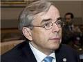 ЕБРР выделил Укравтодору кредит в 450 млн долл. на 15 лет