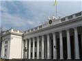 Первые расходы одесской власти: «Лады» для МВД и дорожный подряд для Шумахера