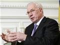 Опубликован проект госбюджета-2011