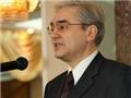 ЕС разрешит Украине использовать географические названия продуктов в течение 5-10 лет после создания ЗСТ