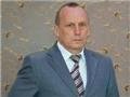 Источник: Прибыль 