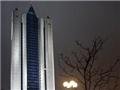 Эксперты: Газпром ожидает год уступок западным потребителям