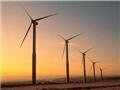 В Египте начнут строить ветряные электростанции