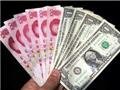 Китай впервые запустил торги юанем на валютном рынке США