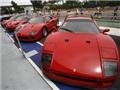 Китаянки покупают Maserati в три раза чаще европеек