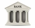 В Украине останется всего 100 банков